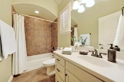 409 Settlers Ridge Drive, Keller, TX 76248 - Photo 27