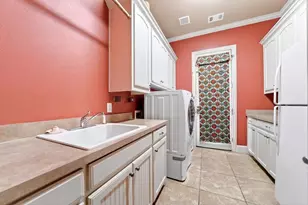 409 Settlers Ridge Dr, Keller, TX 76248 - Photo 29