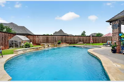 409 Settlers Ridge Drive, Keller, TX 76248 - Photo 29