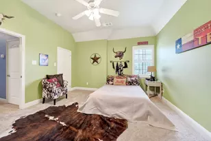 409 Settlers Ridge Dr, Keller, TX 76248 - Photo 25