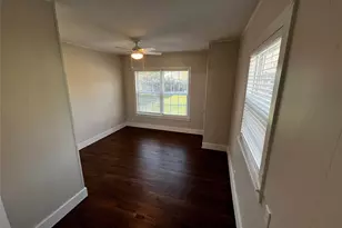 411 Marietta St, Denton, TX 76201 - Photo 9