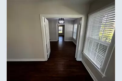 411 Marietta Street, Denton, TX 76201 - Photo 7