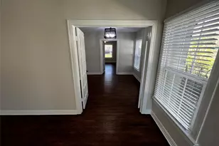 411 Marietta St, Denton, TX 76201 - Photo 7