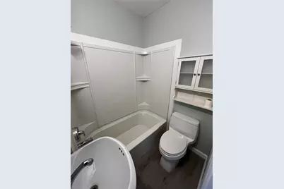 411 Marietta Street, Denton, TX 76201 - Photo 27