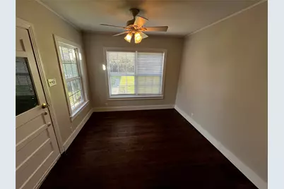 411 Marietta Street, Denton, TX 76201 - Photo 19