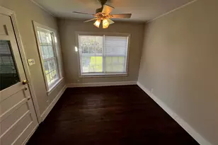 411 Marietta St, Denton, TX 76201 - Photo 19