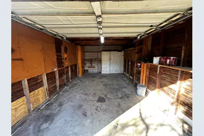 411 Marietta Street, Denton, TX 76201 - Photo 33