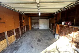 411 Marietta St, Denton, TX 76201 - Photo 33
