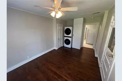411 Marietta Street, Denton, TX 76201 - Photo 25