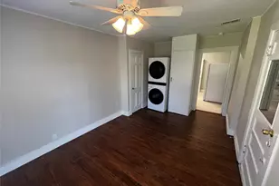 411 Marietta St, Denton, TX 76201 - Photo 25