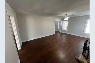 411 Marietta Street, Denton, TX 76201 - Photo 5