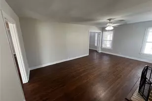 411 Marietta St, Denton, TX 76201 - Photo 5