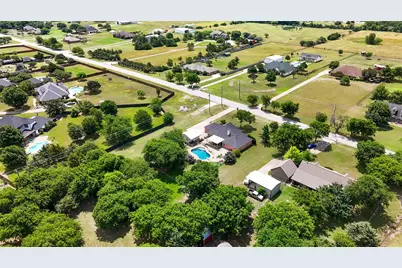 2831 Skinner Road, Midlothian, TX 76065 - Photo 39