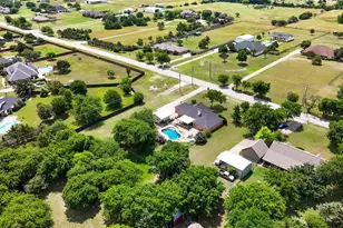2831 Skinner Rd, Midlothian, TX 76065 - Photo 39
