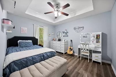 2831 Skinner Road, Midlothian, TX 76065 - Photo 27