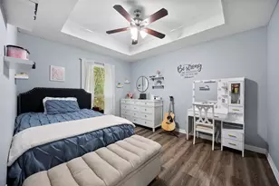 2831 Skinner Rd, Midlothian, TX 76065 - Photo 27