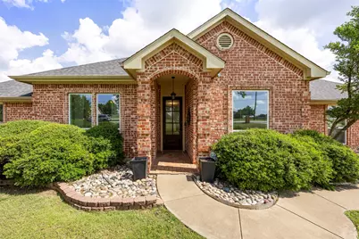 2831 Skinner Road, Midlothian, TX 76065 - Photo 35