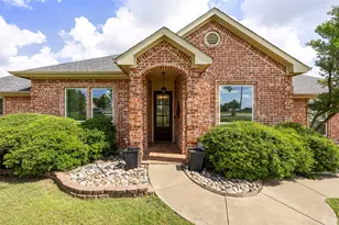 2831 Skinner Rd, Midlothian, TX 76065 - Photo 35