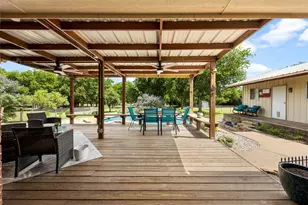 2831 Skinner Rd, Midlothian, TX 76065 - Photo 31