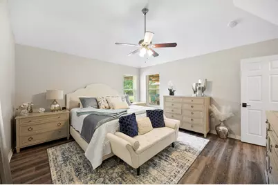 2831 Skinner Road, Midlothian, TX 76065 - Photo 19