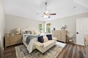 2831 Skinner Rd, Midlothian, TX 76065 - Photo 19