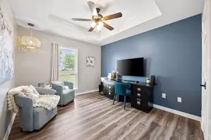 2831 Skinner Rd, Midlothian, TX 76065 - Photo 25