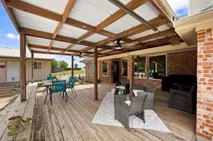 2831 Skinner Rd, Midlothian, TX 76065 - Photo 29
