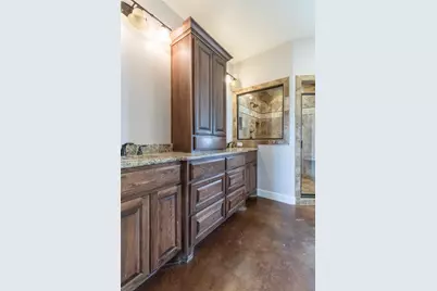 3709 Potosi Road, Abilene, TX 79602 - Photo 17