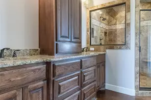 3709 Potosi Rd, Abilene, TX 79602 - Photo 17