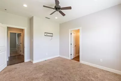 3709 Potosi Road, Abilene, TX 79602 - Photo 25