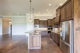 3709 Potosi Rd, Abilene, TX 79602 - Photo 13