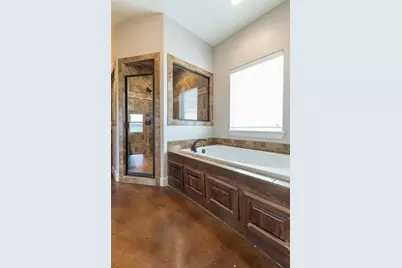 3709 Potosi Road, Abilene, TX 79602 - Photo 19