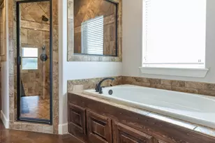 3709 Potosi Rd, Abilene, TX 79602 - Photo 19