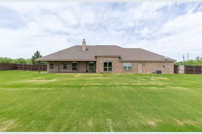 3709 Potosi Road, Abilene, TX 79602 - Photo 37