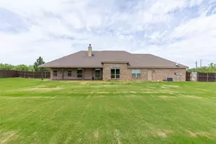 3709 Potosi Rd, Abilene, TX 79602 - Photo 37