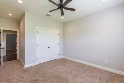 3709 Potosi Road, Abilene, TX 79602 - Photo 27