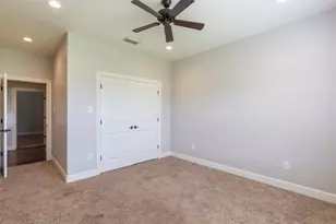 3709 Potosi Rd, Abilene, TX 79602 - Photo 27