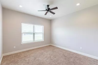 3709 Potosi Road, Abilene, TX 79602 - Photo 31