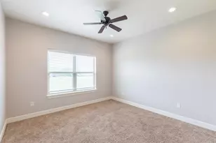 3709 Potosi Rd, Abilene, TX 79602 - Photo 31