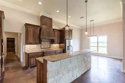 3709 Potosi Road, Abilene, TX 79602 - Photo 9