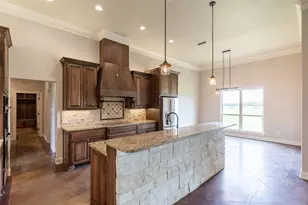 3709 Potosi Rd, Abilene, TX 79602 - Photo 9