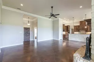 3709 Potosi Rd, Abilene, TX 79602 - Photo 15