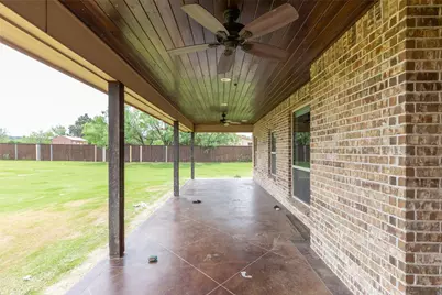 3709 Potosi Road, Abilene, TX 79602 - Photo 33
