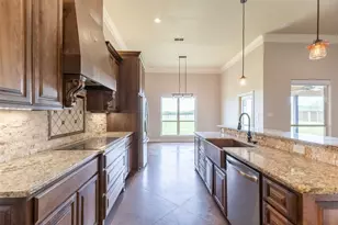 3709 Potosi Rd, Abilene, TX 79602 - Photo 11
