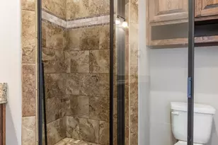 3709 Potosi Rd, Abilene, TX 79602 - Photo 21