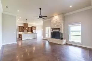 3709 Potosi Rd, Abilene, TX 79602 - Photo 5