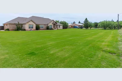 3709 Potosi Road, Abilene, TX 79602 - Photo 3