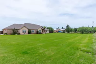 3709 Potosi Rd, Abilene, TX 79602 - Photo 3