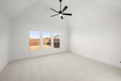 1205 Dolly Drive, Burleson, TX 76028 - Photo 15