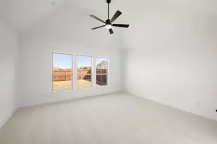 1205 Dolly Dr, Burleson, TX 76028 - Photo 15